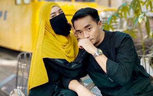 Taqy Malik Putuskan Tunda Punya Momongan, Ingin Nikmati Momen Pacaran Dengan Istri Dulu