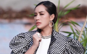Shinta Bachir Kerap Didekati Pria Selama 2 Tahun Menjanda, Belum Ada Yang Bisa Luluhkan Hatinya