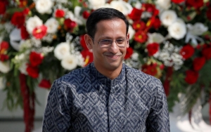 Isu Reshuffle Berhembus Kencang, Mendikbud Nadiem Kembali Panen Kritik