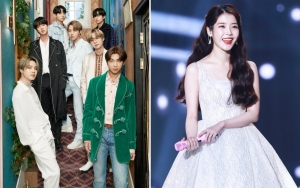 BTS Hingga IU, Gallup Korea Ungkap Hasil Artis Dan Lagu Paling Dicintai Tahun 2020