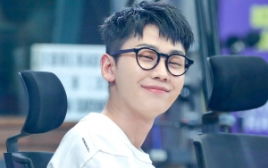 Ilhoon BTOB Terungkap Habiskan Rp1,28 Miliar untuk Ganja