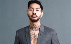 Onadio Leonardo Akhirnya Cukur Brewok, Penampilan Baru Disebut Mirip Mas Adam Hingga Young Lex