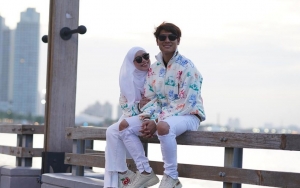 Diperingatkan Nyai Kidul, Rizky Billar Cuek Pepet Lesty Sambil Sindir Panitia Surga