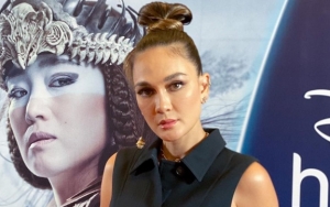 Luna Maya