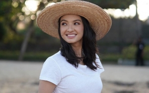 Raline Shah