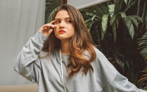 Marsha Aruan