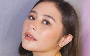 Prilly Latuconsina