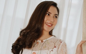 Jessica Mila