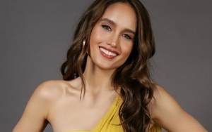 Cinta Laura