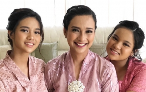 Anaknya Tak Pernah Peringati Hari Ibu, Shahnaz Haque Ungkap Fakta Sebenarnya