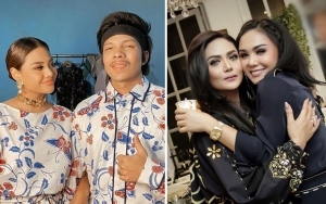 Atta Halilintar Minta Restu Nikahi Aurel, Yuni Shara Beri Wanti-Wanti Ini Dan Bahas Krisdayanti