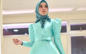 Lesti Andryani Berada di Posisi ke-5 Wanita Tercantik di Dunia, Akun Penyelenggara Ternyata Palsu? 