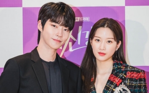 Moon Ga Young Bakal Dibuat Syok Oleh Keseksian Hwang In Yeop di Episode Mendatang 'True Beauty'