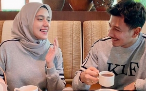 Sonny Septian Punya Masa Lalu Jadi Anggota Boyband, Fairuz A. Rafiq Malu?