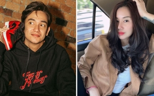Chika Kinsky Mantan Adipati Dolken Penyuka Sesama Jenis, Sosok Calon Istri Cantik Jadi Sorotan