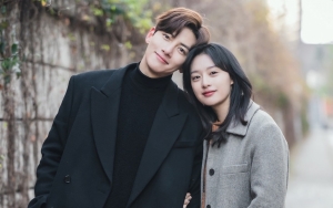 Dibintangi Ji Chang Wook - Kim Ji Won, Ini Poin Menarik 'Lovestruck in the City' yang Patut Dinanti
