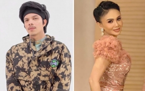 Ketemu Atta Halilintar, Yuni Shara Buka-Bukaan Alasan Tak Nikah Lagi