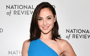 Jawaban Cerdas Gal Gadot Usai Ramai Dikritik Akibat Perankan Cleopatra