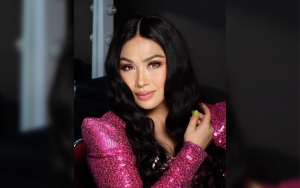 Titi DJ Kenang Perjuangan Ibunda Di Awal Dirinya Meniti Karier