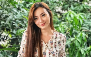 Sambut Anniversary Pernikahan Ke-7, Asmirandah Ungkap Hadiah Spesial Dari Tuhan