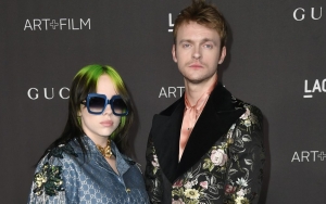 Billie Eilish dan Finneas Cerita Rumitnya Pembuatan Lagu OST 'No Time To Die'