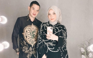 Citra Kirana Akhirnya Dinner Berdua Bareng Rezky Aditya Setelah Sekian Lama: Kaku Banget!