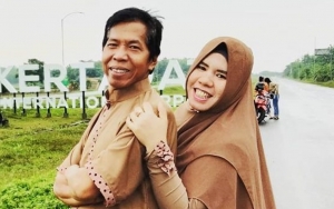 Kiwil Hobi Menikah, Rohimah Ngaku Malu Pada Calon Menantu dan Besannya