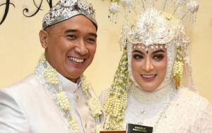 Postingan Terakhir Jane Shalimar Sebelum Isu Menghilang-Selingkuh Diserbu, Kondisi Bikin Khawatir?