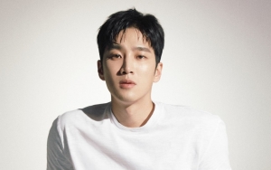 Ahn Bo Hyun Ungkap Ciuman Sebagai Adegan Yang Paling Berkesan di 'Kairos'