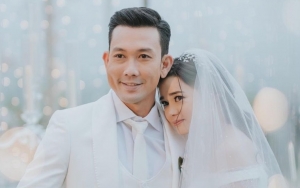 Kerja di 'Tempat Sampah', Video Istri Denny Sumargo Disorot Media Asing Bikin Heboh