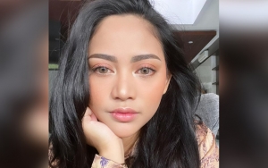 Rachel Vennya Bagikan Komentar Jahat di DM Instagram Usai Putuskan Lepas Hijab