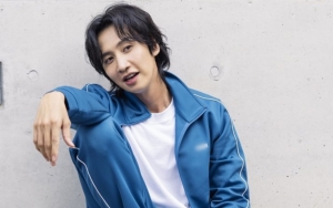 SBS Entertainment Awards 2020: Lee Kwang Soo Tak Raih Penghargaan Jadi Perbincangan