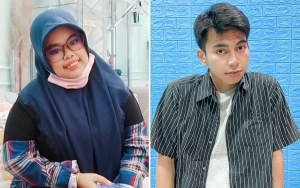 Kekeyi Diramal Bakal Dapat Jodoh Tahun Depan, Nama Dimas Ahmad Terseret