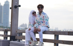 Ayah Ngode Lesty Kejora Akhirnya Resmi Dilamar, Wajah Rizky Billar Tegang Disorot