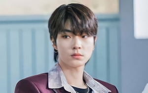 Ingin Puaskan Pemirsa, Hwang In Yeop Lakukan Hal Ini Demi Tampil Maksimal di 'True Beauty'