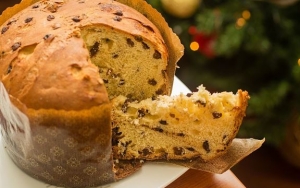 Panettone