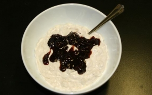 Risalamande