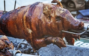Lechon