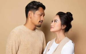 Ririn Ekawati Sudah Nyaman, Minta Ibnu Jamil Jangan Pergi Langsung Bikin Netizen Gemas