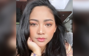 Mantan Asisten Rachel Vennya Mendadak Tertawa Sinis, Foto Cetar Makin Langsing Bikin Salfok