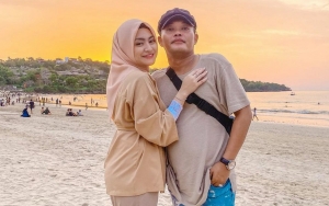 Sule Benarkan Nathalie Holscher Positif Hamil, Bakal Lakukan Ini Demi Buktikan Keakuratan