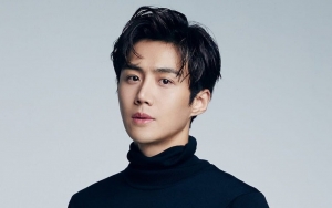 Foto-Foto Pra Debut Kim Seon Ho 'Start Up' Saat SMA Kejutkan Netizen