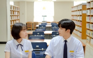 Punya Chemistry Kuat, Kim Yohan Ungkap Perhatian So Ju Yeon di Lokasi Syuting 'A Love So Beautiful'