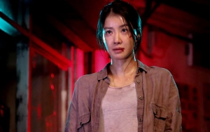 Lee Si Young Ternyata Lakukan Persiapan Sulit Ini Demi Tampil Maksimal di 'Sweet Home'