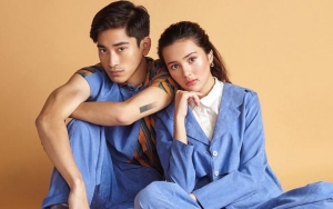 Nama Asli Bio One Pacar Beby Tsabina Sukses Bikin Netizen 'Menderita', Ini Penyebabnya