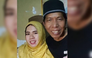Kiwil Hobi Nikah Bikin Malu Anak, Rohimah Ajukan Syarat Tegas Bila Ingin Rujuk