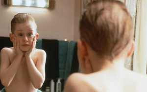 Home Alone