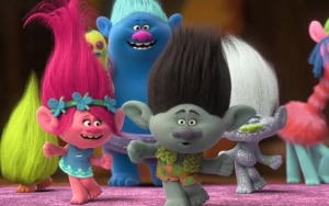 Trolls 