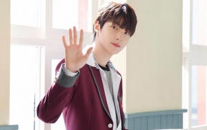 Hwang In Yeop Akui Sering Disalahpahami dan Buka-Bukaan Soal Telat Debut