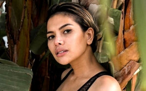 Nikita Mirzani Santai Sudah 16 Kali Akun Instagram Hilang, Balas Menohok Sindiran Rival